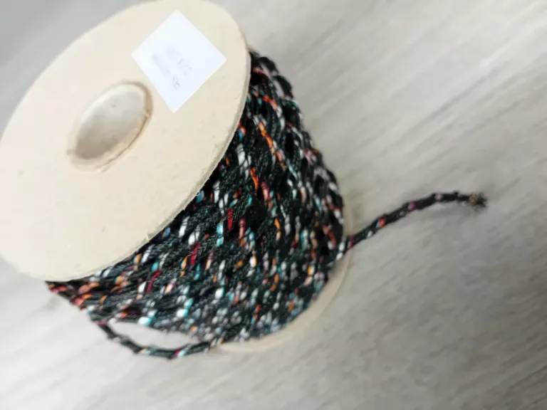 Anti-slipdraad L: 50 m