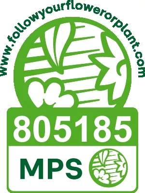 MPS label 
