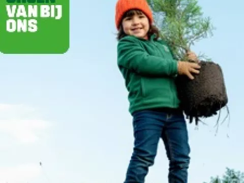 boomplantdag