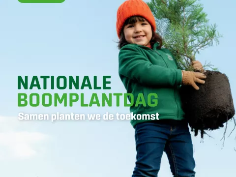 boomplantdag